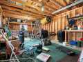 Property photo 54