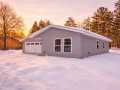 Property photo 41