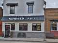 Property photo 54