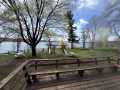Property photo 44