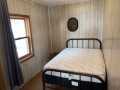 Property photo 50