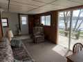 Property photo 51