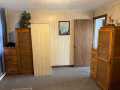 Property photo 52