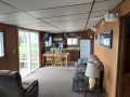 Property photo 53