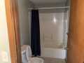 Property photo 54
