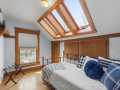 Property photo 50