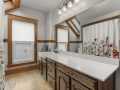 Property photo 52