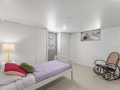 Property photo 53