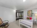 Property photo 54