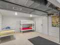 Property photo 55