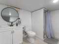 Property photo 56