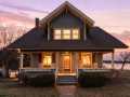Property photo 57