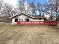 Property photo 43