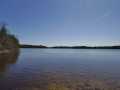Property photo 49