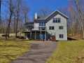 Property photo 52