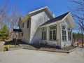 Property photo 53