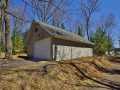 Property photo 54