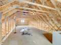 Property photo 56