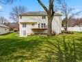 Property photo 41