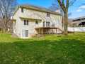 Property photo 42