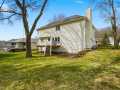Property photo 43