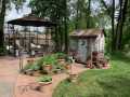 Property photo 50