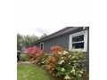 Property photo 57