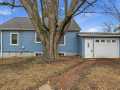 Property photo 28