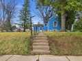 Property photo 33