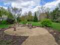 Property photo 49