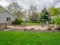 Property photo 50