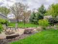 Property photo 51
