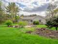 Property photo 52