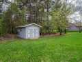 Property photo 54