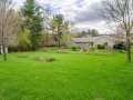 Property photo 56