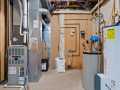 Property photo 57
