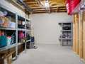 Property photo 58