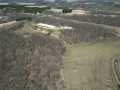 Property photo 54