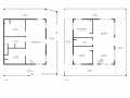 Property photo 56