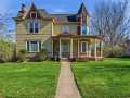 Property photo 40