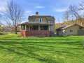 Property photo 45