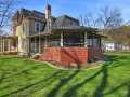 Property photo 46