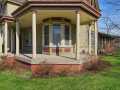 Property photo 48