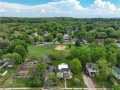 Property photo 49
