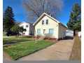 Property photo 44