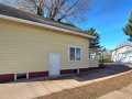 Property photo 46