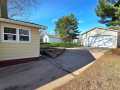 Property photo 47