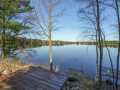 Property photo 57