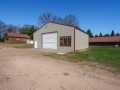 Property photo 59