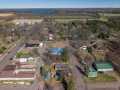 Property photo 49